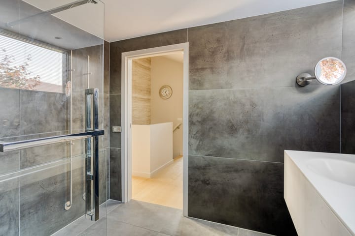 Photo 25 of De Horzak 57