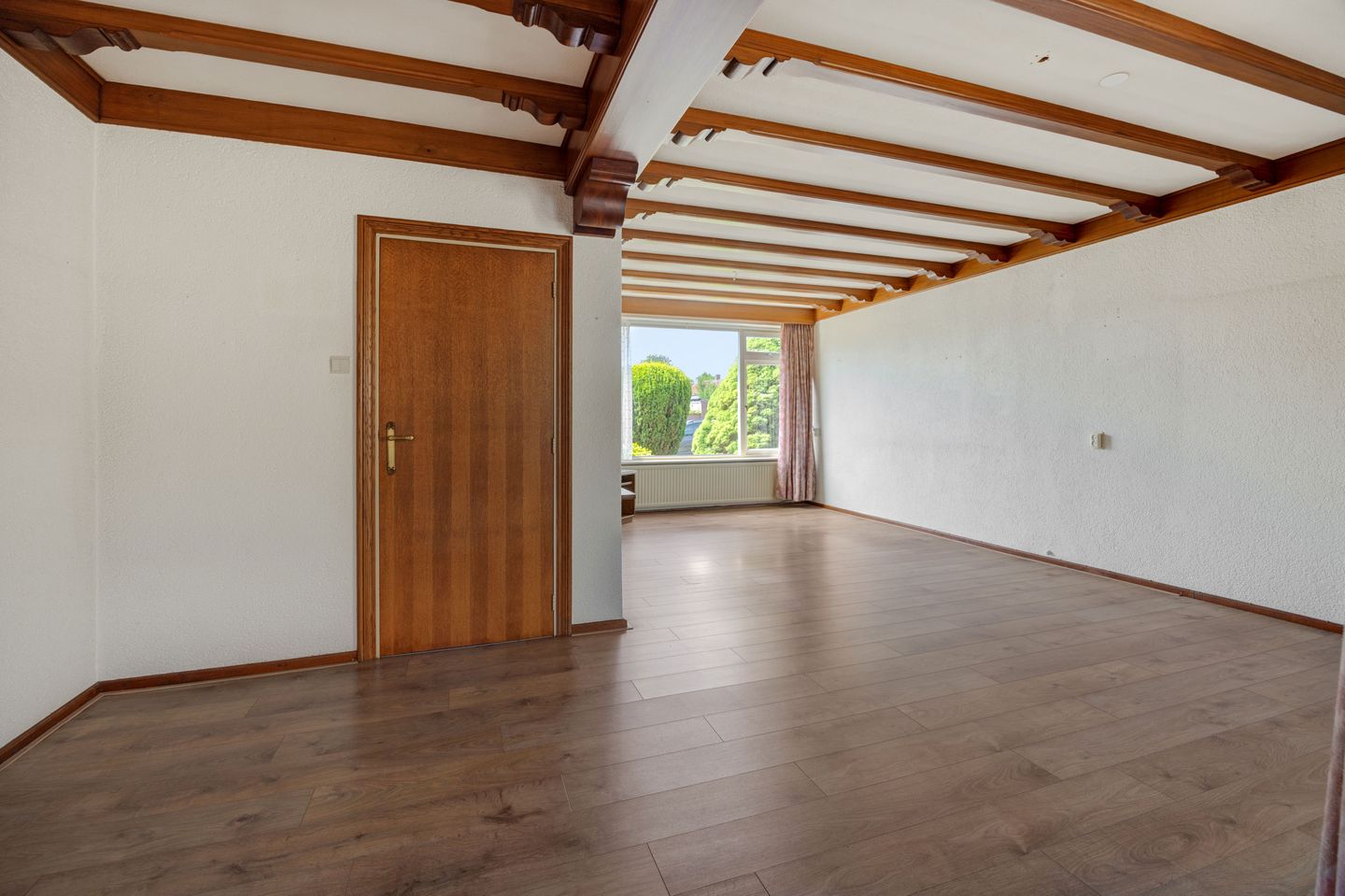 Foto 10 van Chopinstraat 18