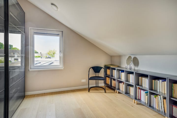 Photo 26 of De Horzak 57