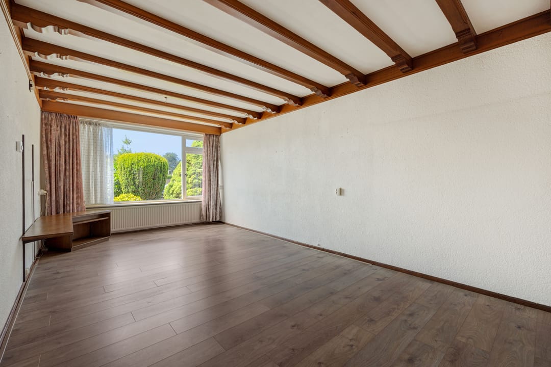 Foto 11 van Chopinstraat 18