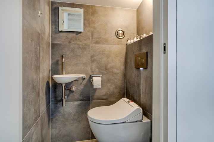 Photo 27 of De Horzak 57