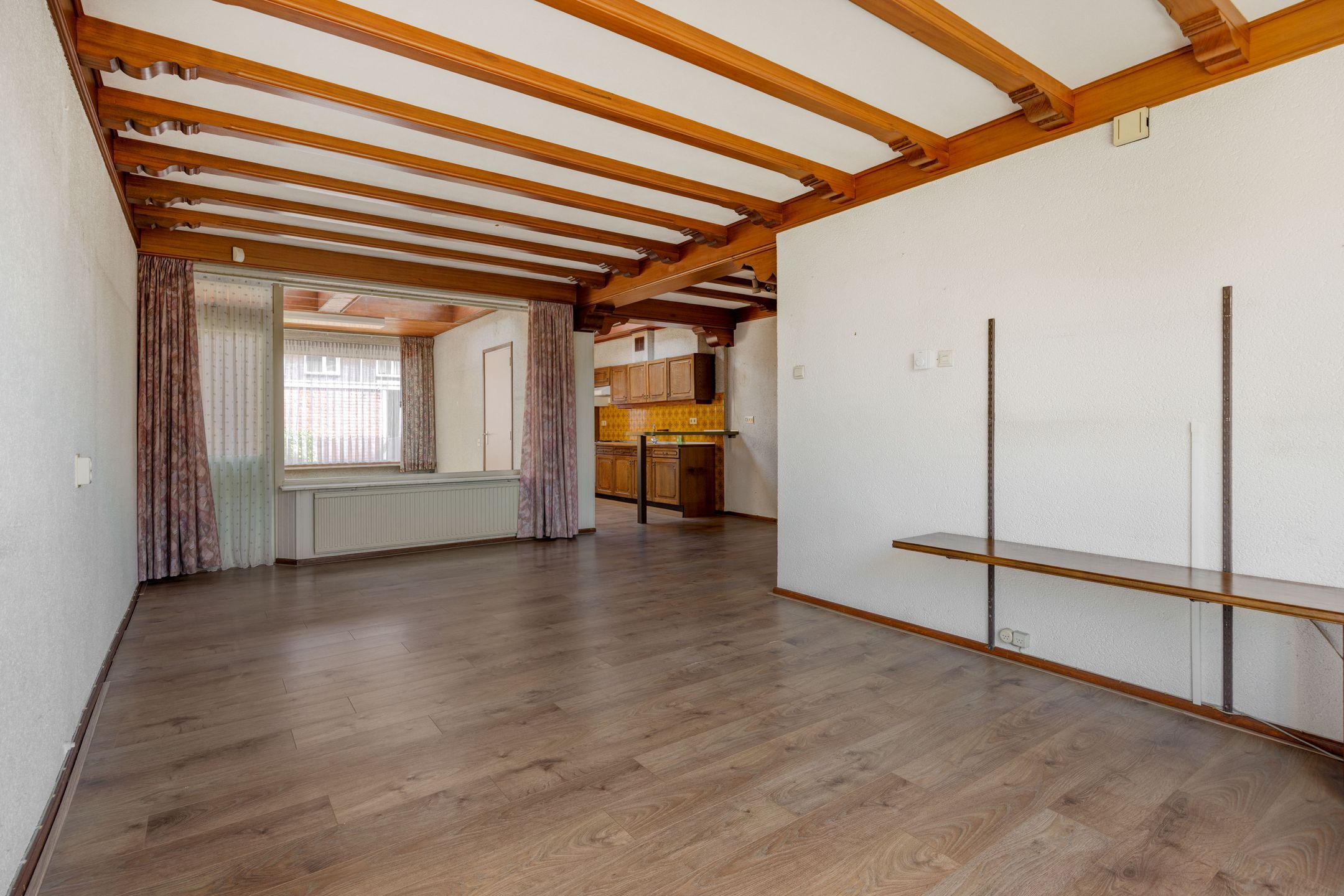 Foto 12 van Chopinstraat 18