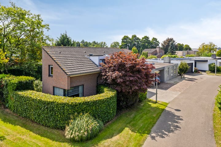 Photo 28 of De Horzak 57