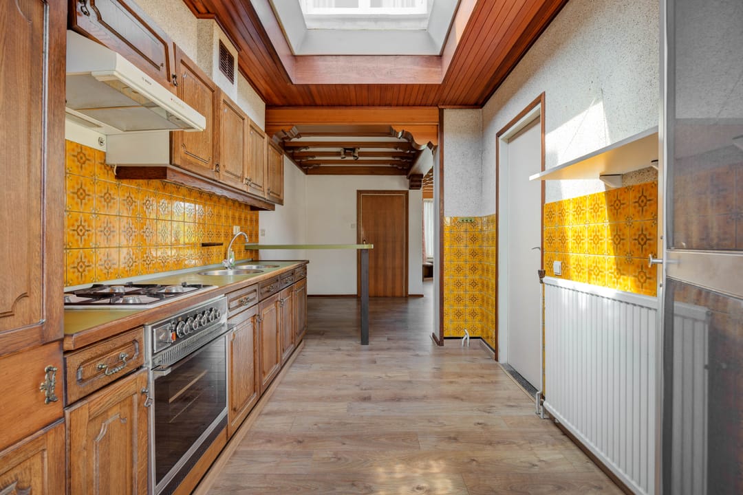 Foto 13 van Chopinstraat 18