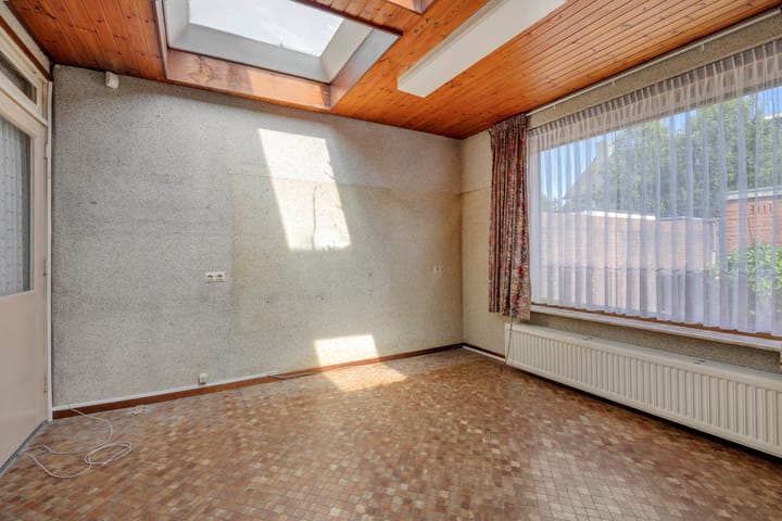 Foto 14 van Chopinstraat 18