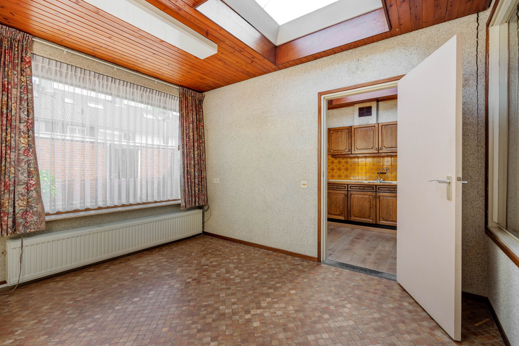 Foto 15 van Chopinstraat 18