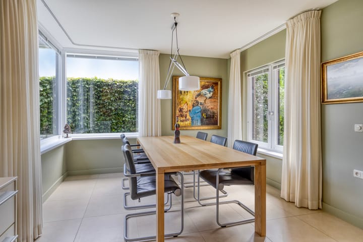 Photo 8 of De Horzak 57