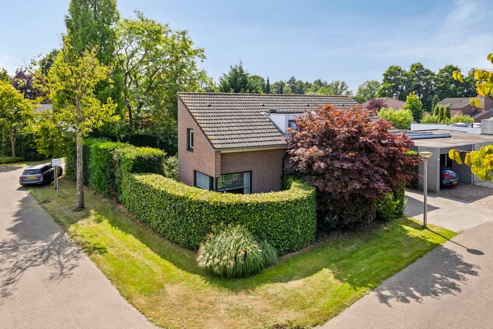 De Horzak 57 main image