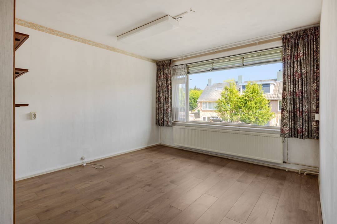 Foto 16 van Chopinstraat 18