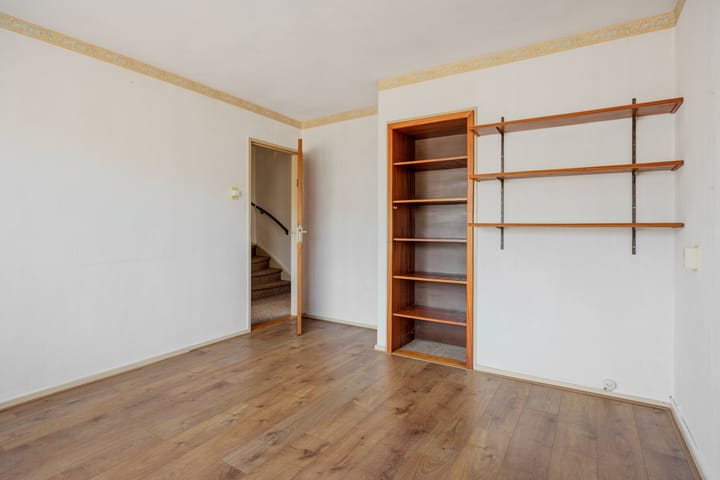 Foto 17 van Chopinstraat 18