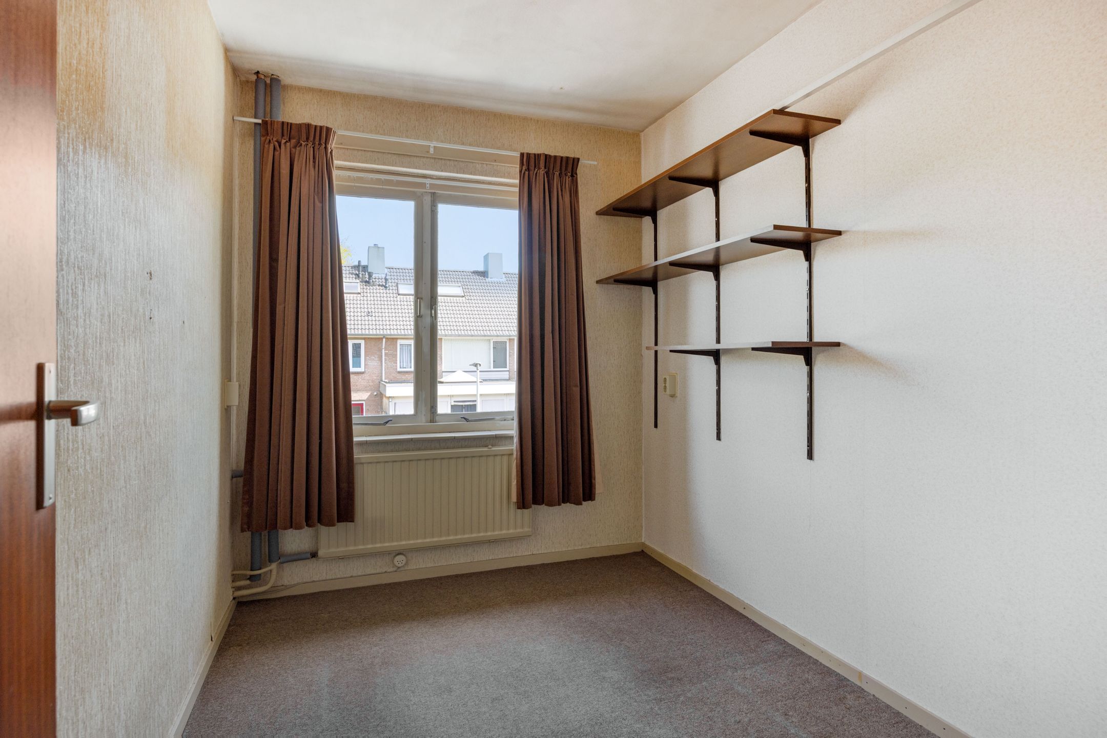 Foto 18 van Chopinstraat 18