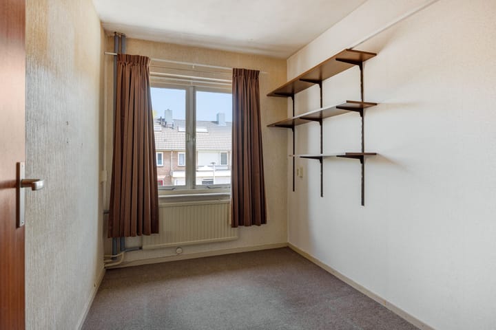 Foto 18 van Chopinstraat 18