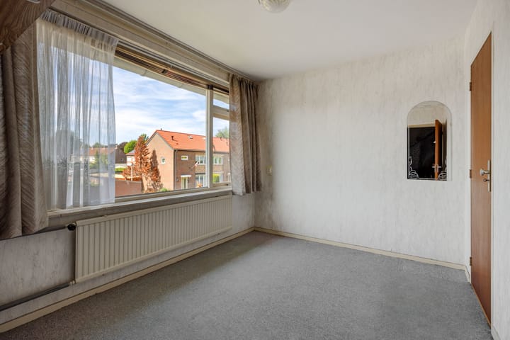 Foto 19 van Chopinstraat 18