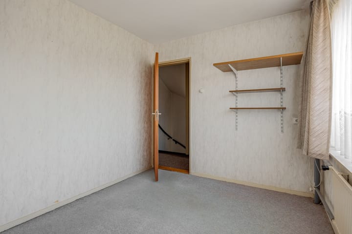 Foto 20 van Chopinstraat 18