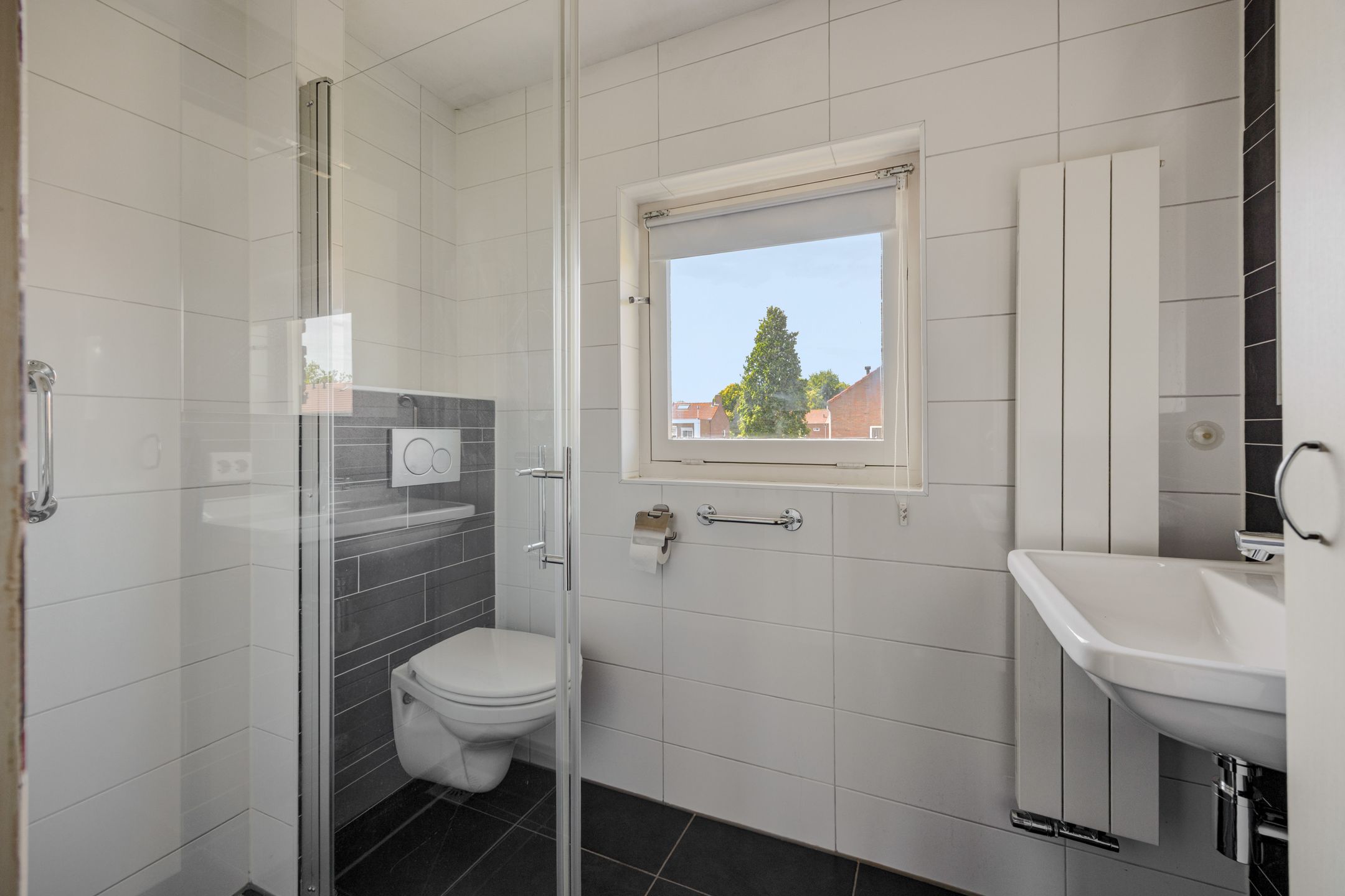 Foto 21 van Chopinstraat 18