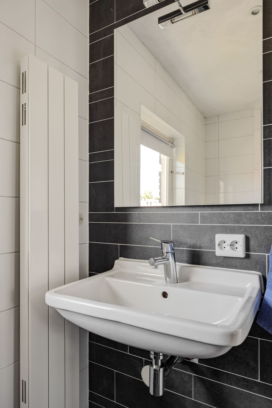 Foto 22 van Chopinstraat 18