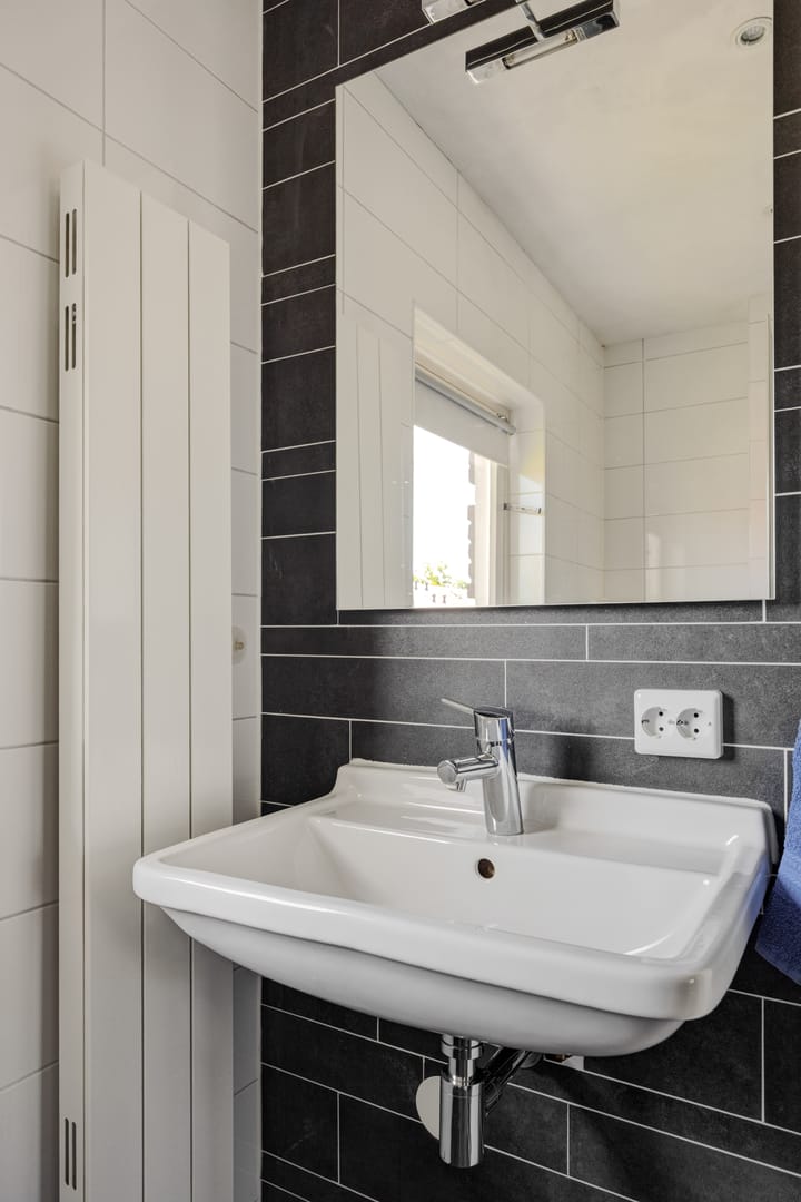 Foto 22 van Chopinstraat 18