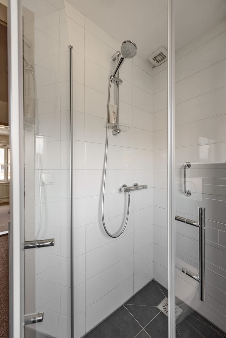 Foto 23 van Chopinstraat 18