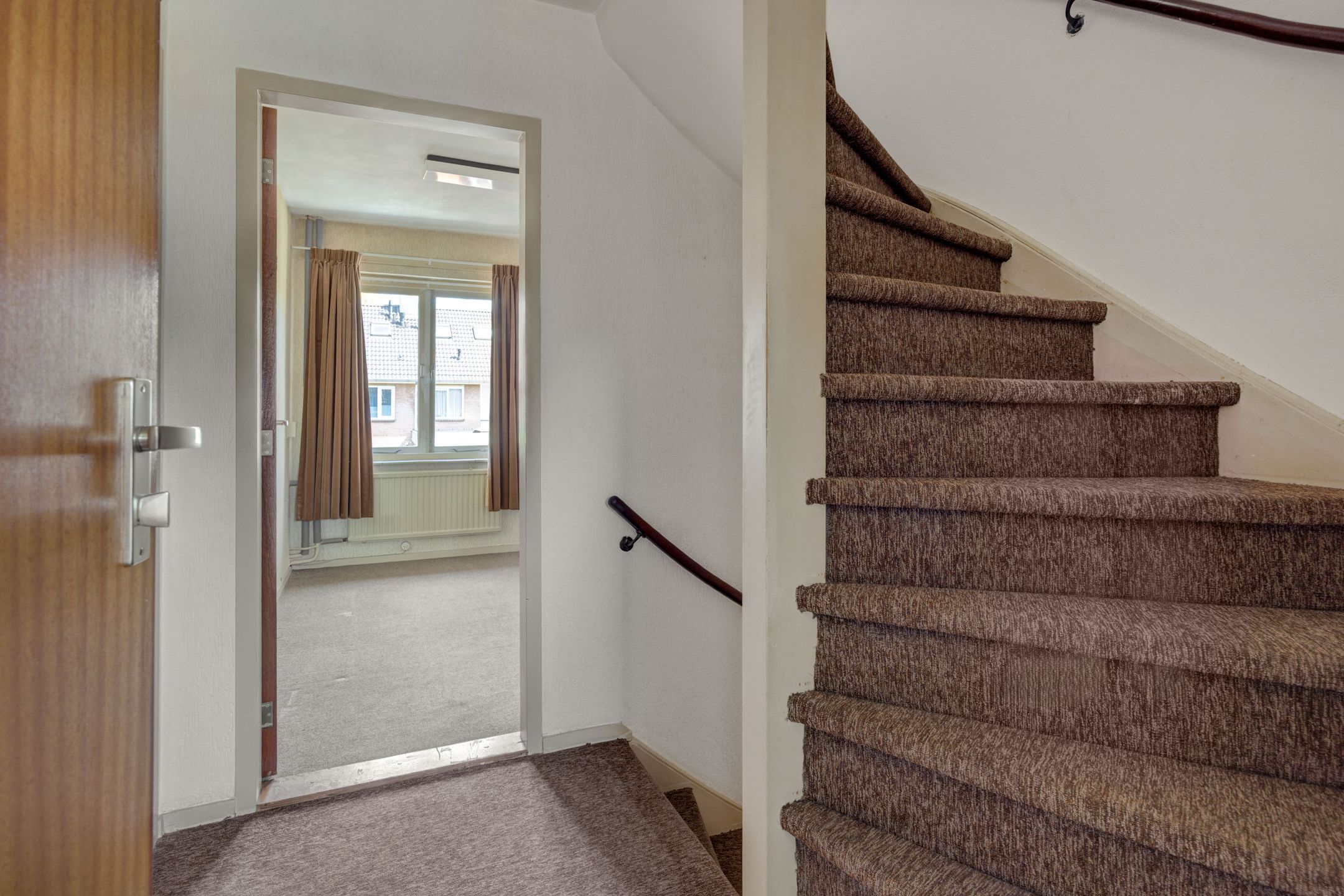 Foto 24 van Chopinstraat 18