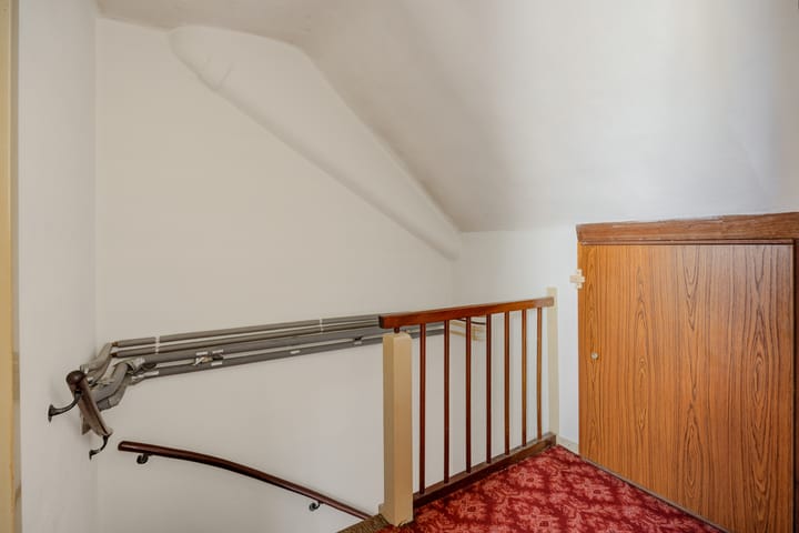 Foto 25 van Chopinstraat 18