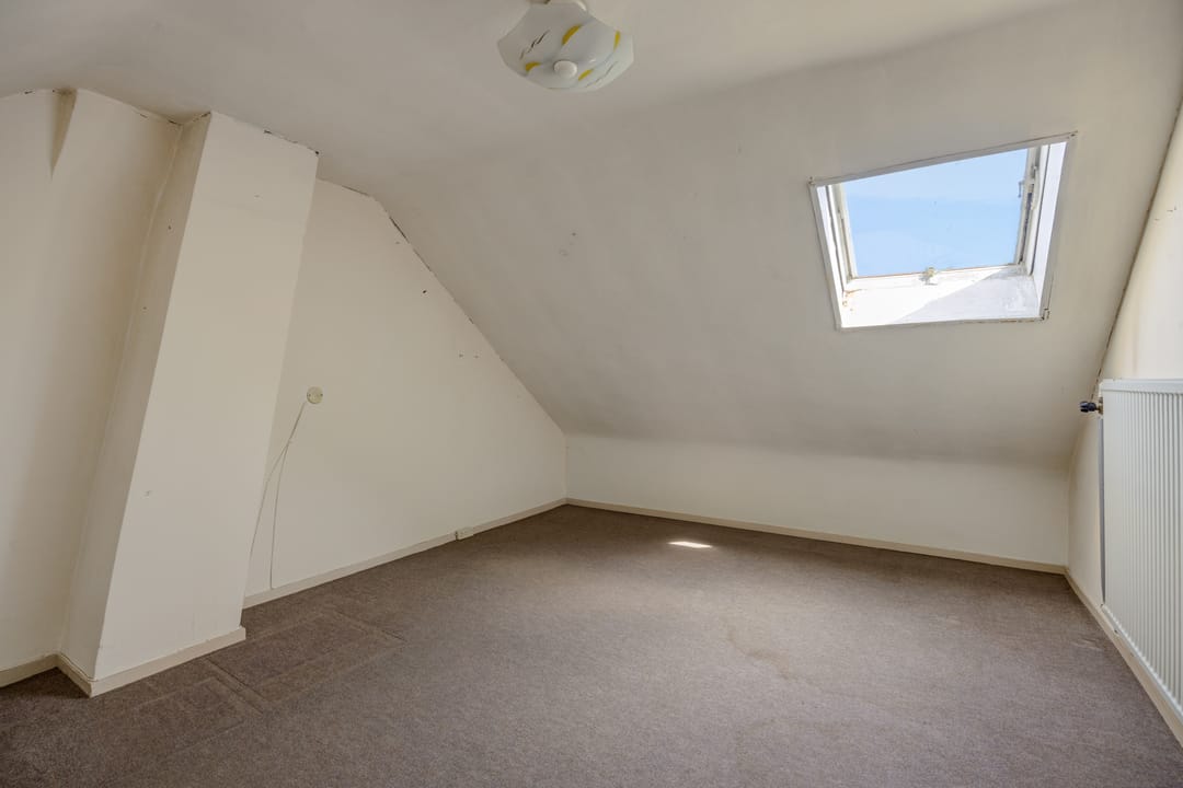 Foto 26 van Chopinstraat 18