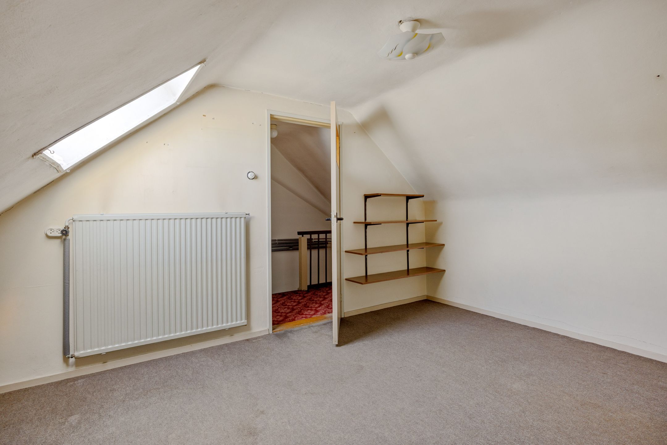 Foto 27 van Chopinstraat 18