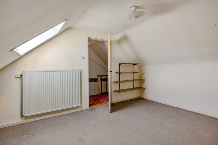 Foto 27 van Chopinstraat 18