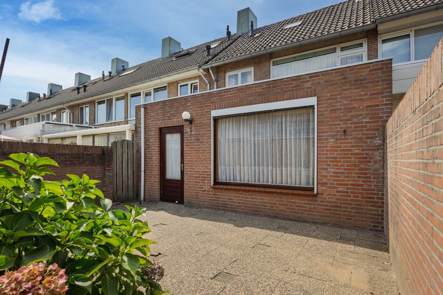 Foto 29 van Chopinstraat 18