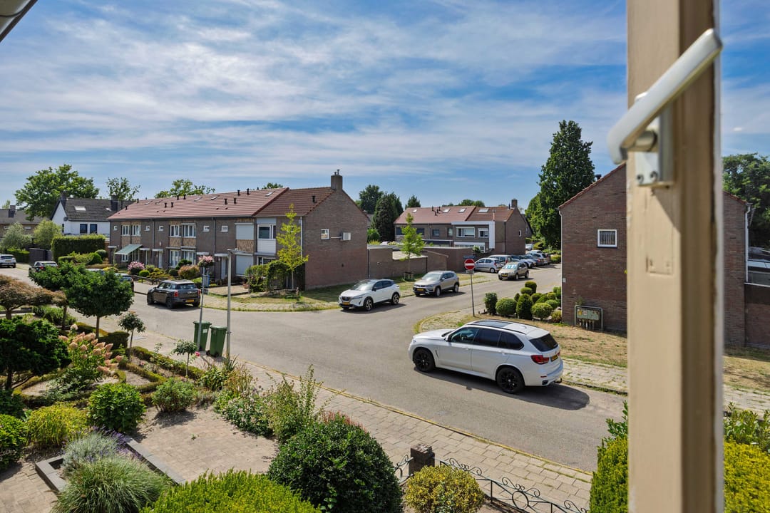 Foto 31 van Chopinstraat 18