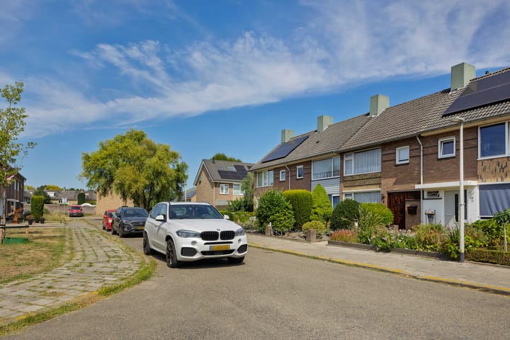 Foto 32 van Chopinstraat 18