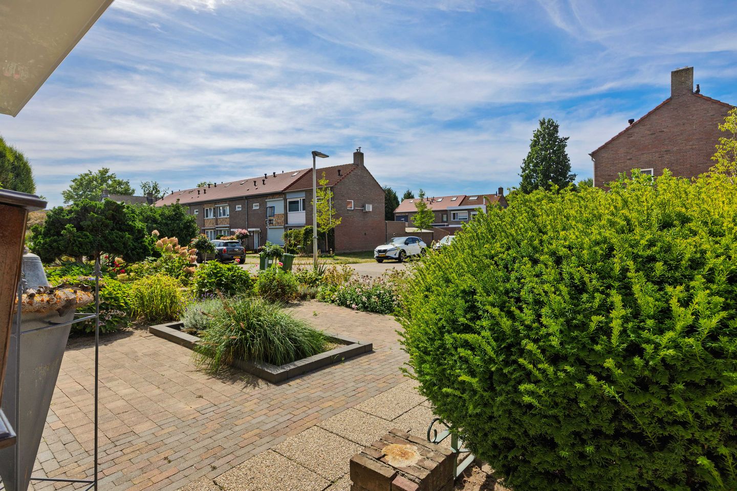 Foto 34 van Chopinstraat 18