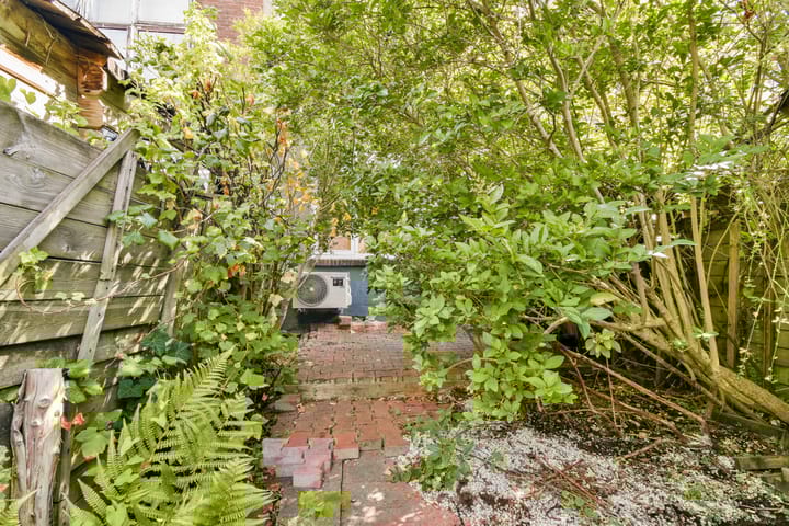 Foto 4 van Graaf van Bloisstraat 95