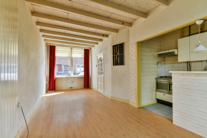 Foto 11 van Graaf van Bloisstraat 95