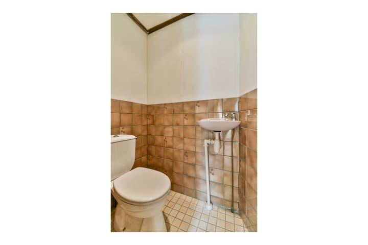 Foto 13 van Graaf van Bloisstraat 95