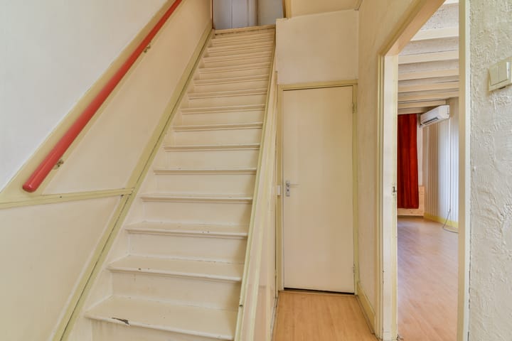 Foto 14 van Graaf van Bloisstraat 95