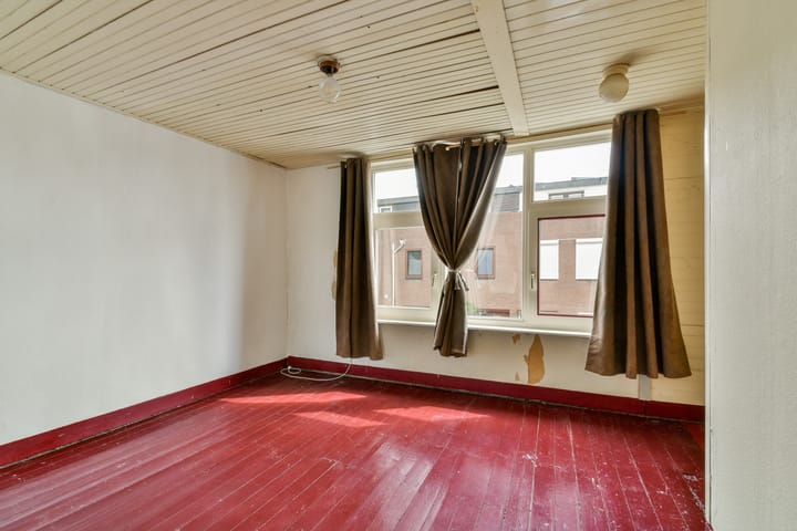 Foto 15 van Graaf van Bloisstraat 95