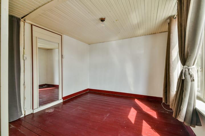 Foto 16 van Graaf van Bloisstraat 95