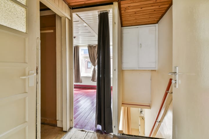 Foto 18 van Graaf van Bloisstraat 95