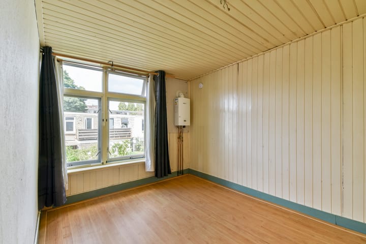 Foto 19 van Graaf van Bloisstraat 95