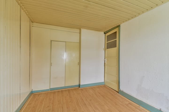 Foto 20 van Graaf van Bloisstraat 95