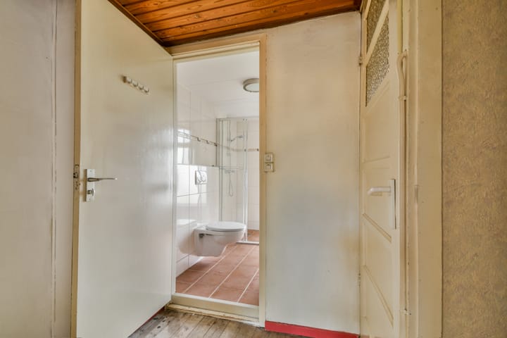 Foto 21 van Graaf van Bloisstraat 95