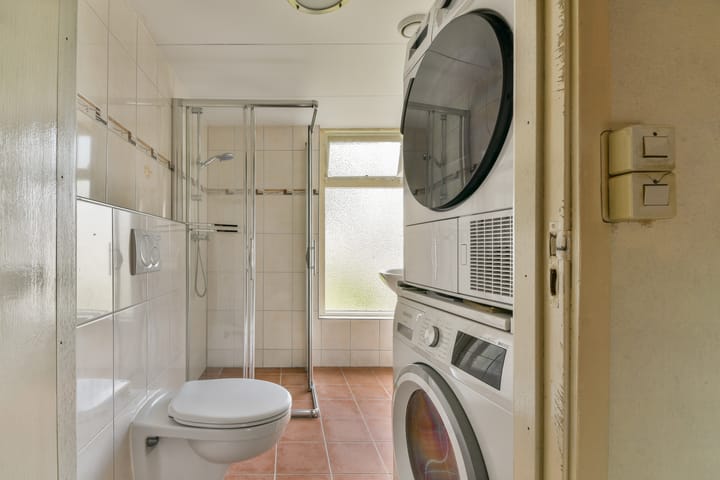 Foto 22 van Graaf van Bloisstraat 95