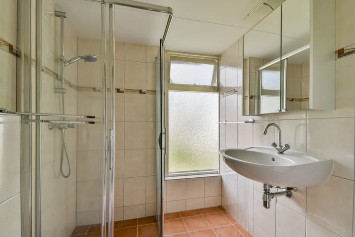 Foto 23 van Graaf van Bloisstraat 95