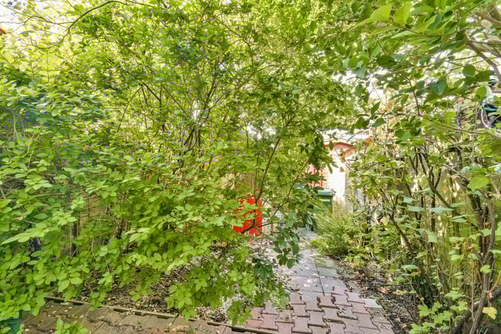 Foto 24 van Graaf van Bloisstraat 95