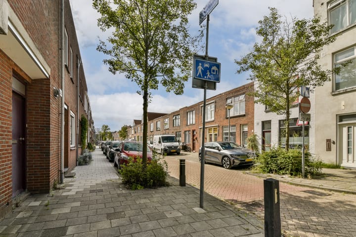 Foto 30 van Graaf van Bloisstraat 95