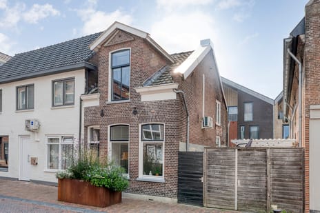 undefined main image