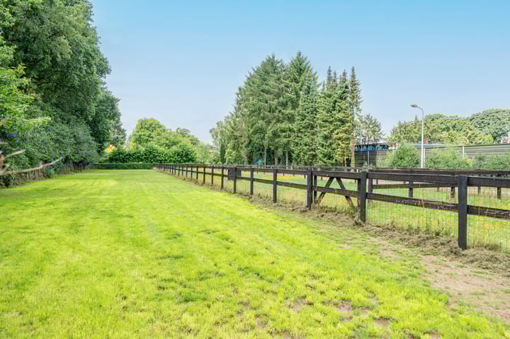 Photo 5 of Voorthuizerstraat 158