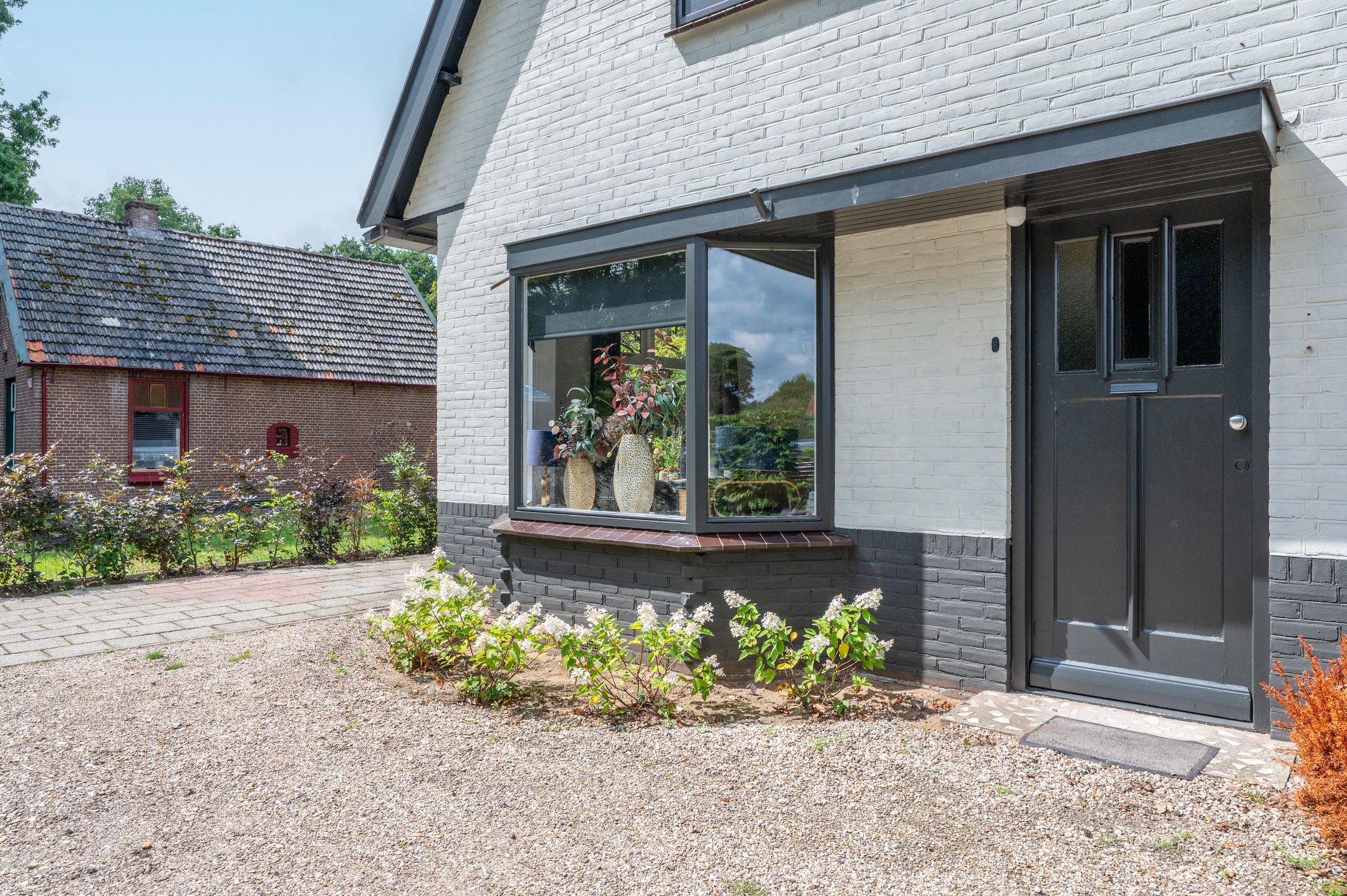 Photo 6 of Voorthuizerstraat 158