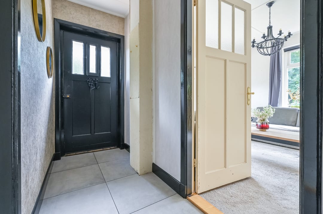 Photo 7 of Voorthuizerstraat 158