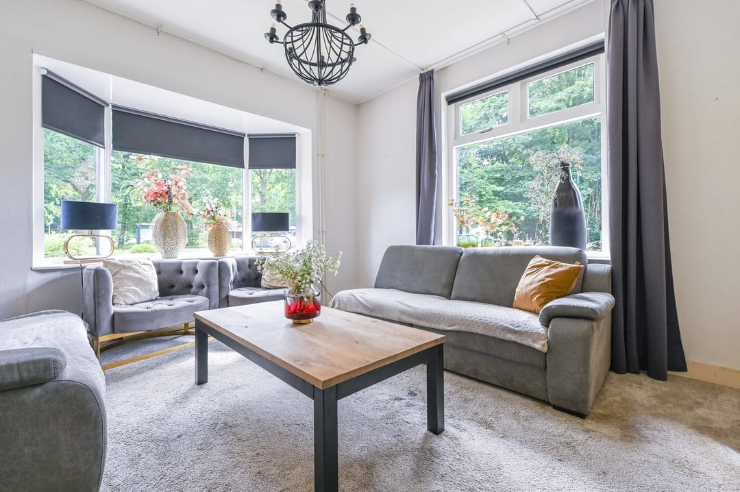 Photo 8 of Voorthuizerstraat 158